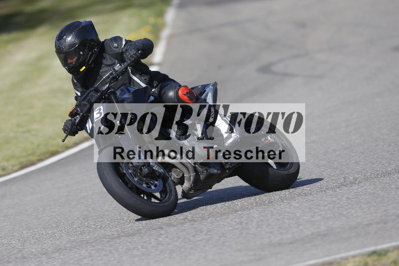 /07 09.04.2026 Cornu Master School ADR/Gruppe blau/73